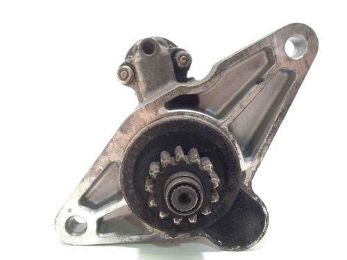 Starter LAND ROVER DISCOVERY SPORT (L550) | BP16685072M8