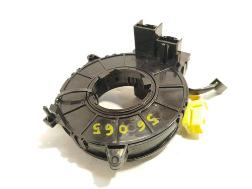 Squib airbag PEUGEOT ION Electric | BP26579615C102 