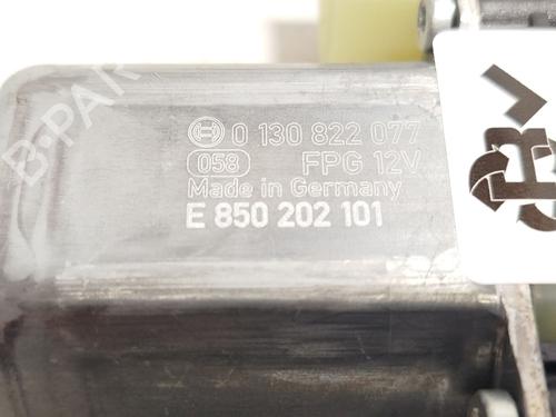 Front left window mechanism CUPRA LEON Sportstourer (KL8, KU8, KUD) 1.5 eTSI | BP30876838C22 - Image 5
