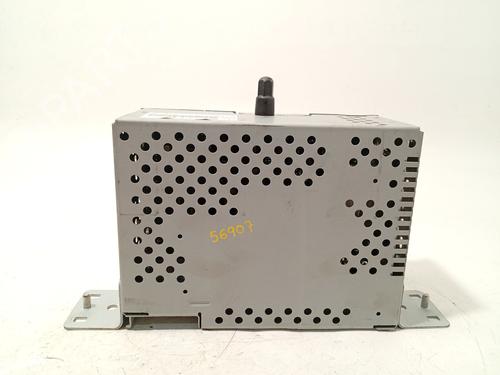 Radio FORD KUGA III (DFK) | BP32044020E6 - Image 4