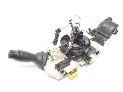 Used Steering column stalk RENAULT MEGANE III Hatchback (BZ0/1_, B3_) 1.5 dCi (BZ0C) (90 hp) 11684137
