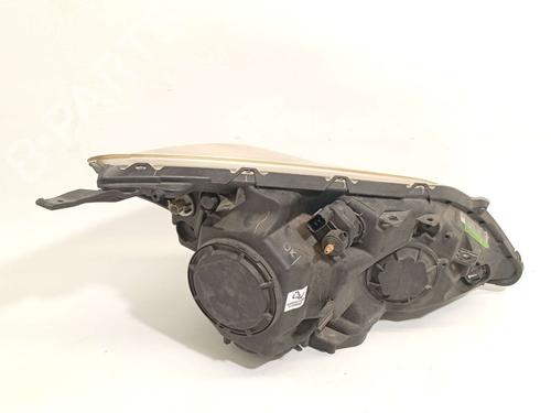 Left headlight HONDA CR-V III (RE_) 2.2 i-DTEC 4WD (RE6) | BP39171598C28 - Image 4