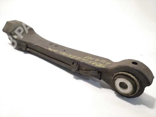 Used Right rear suspension arm MERCEDES-BENZ E-CLASS (W212) E 250 CDI / BlueTEC (212.003, 212.004) (204 hp) 5643808