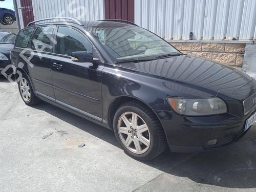 Used Parts VOLVO V50 (545) 2.0 D (136 hp) 3567362