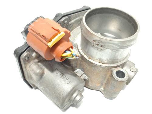 Used Throttle body FORD B-MAX (JK) 1.0 EcoBoost (100 hp) 12130583
