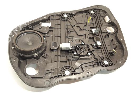 front-right-window-mechanism-kia-niro-i-de-16-gdi-plug-in-hybrid-82480g5110-82460g5010-2016-2017-2018-2019-2020-2021-2022-19709135 main image