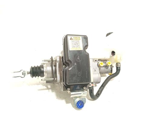 Servo brake KIA CARENS IV 1.7 CRDi | BP40125498M42 - Image 2