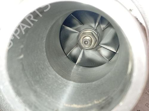 Engine DACIA SANDERO II TCe 90 (B8M1, B8MA, B8AC) | BP34701923M1  - Image 7