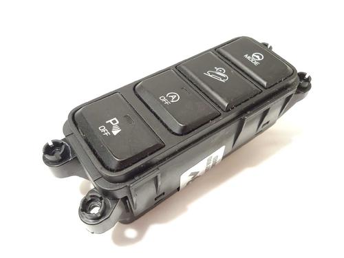 Used Switch HYUNDAI TUCSON (TL, TLE) 1.6 CRDi hybrid 48V (116 hp) 17741083