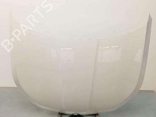 Used Hood Hood SKODA KAMIQ (NW4) 1.0 TSI (110 hp) 40013224 40013224