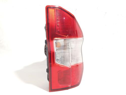 Left taillight FORD TOURNEO COURIER B460 MPV 1.5 TDCi | BP32425009C34 - Image 2