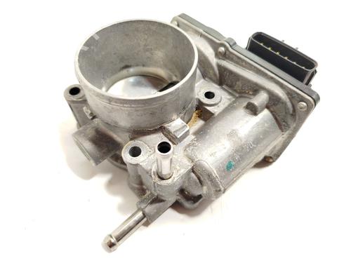 Used Throttle body Throttle body 24635739 24635739