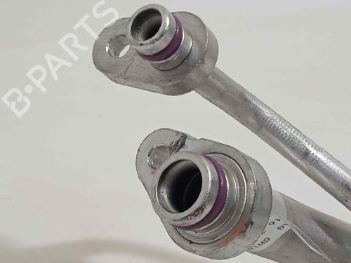 AC pipe VW T-ROC (A11, D11) | BP17120672M126 - Image 2