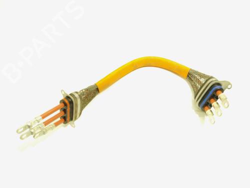 Used Electronic module Electronic module MITSUBISHI OUTLANDER III (GG_W, GF_W, ZJ, ZL, ZK) 2.0 Hybrid 4WD (GG2W) (200 hp) 34010238 34010238