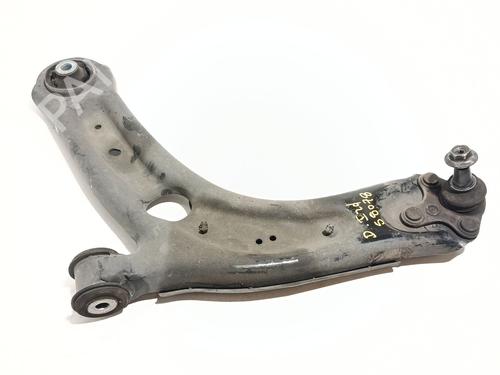 Used Left front suspension arm Left front suspension arm 34205593 34205593