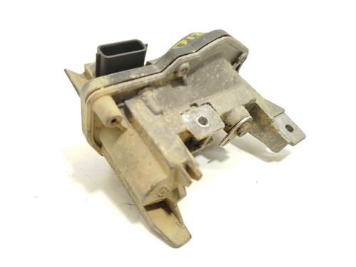 Used Electronic module NISSAN NV250 Van (X61) dCi 95 (95 hp) 27279008