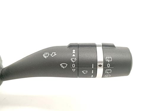Devioluci BYD SEAL U | BP35946378I23 - Image 3