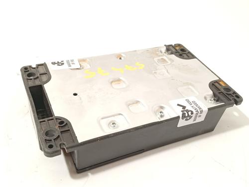 Electronic module FORD TOURNEO CUSTOM V362 Bus (F3) 1.0 EcoBoost PHEV | BP33655261M83 - Image 2