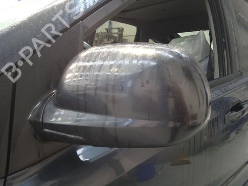 Front bumper SSANGYONG ACTYON I 200 Xdi 4WD | BP37421839C7 - Image 15
