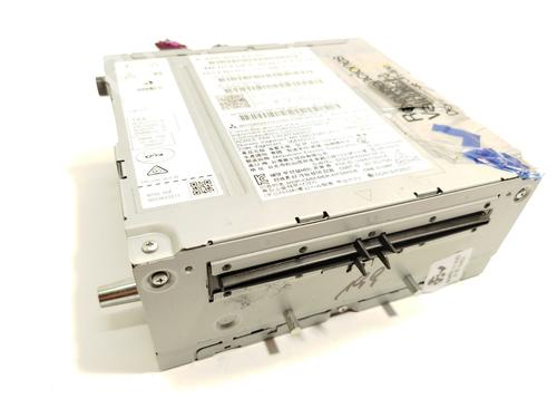 Electronic module MERCEDES-BENZ C-CLASS Coupe (C205) C 220 d (205.304) | BP23417613M83 