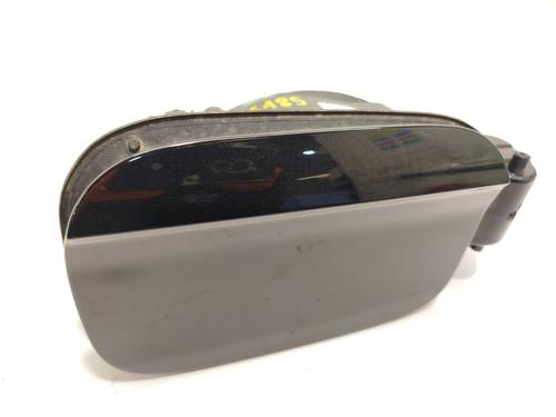 Tanklokket AUDI Q5 Sportback (FYT) 40 TDI Mild Hybrid quattro (204 hp) 31933580