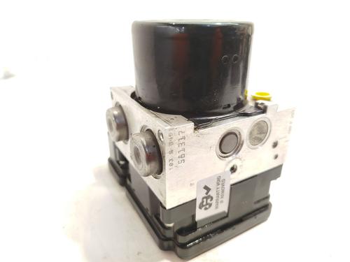 ABS pump DODGE AVENGER 2.0 | BP27808099M43 