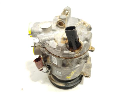 AC compressor SEAT LEON (KL1, KLG) 1.5 eTSI | BP32475983M34 - Image 3