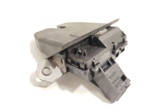 Tailgate lock FORD GRAND C-MAX (DXA/CB7, DXA/CEU) 1.0 EcoBoost | BP21803983C101 