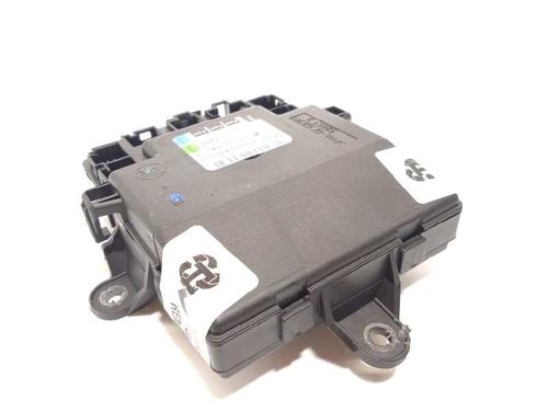 Electronic module MERCEDES-BENZ B-CLASS Sports Tourer (W245) B 200 CDI (245.208) | BP10774694M83 
