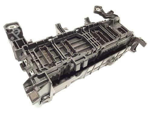 Used Fuse box MERCEDES-BENZ CLA Shooting Brake (X117) [2015-2019]  7182011
