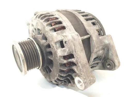 Used Alternator Alternator 7457176 7457176