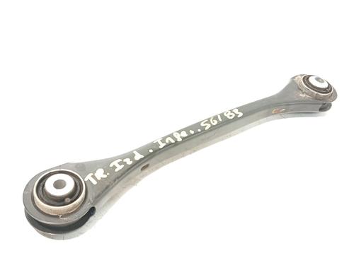 Used Left rear suspension arm AUDI A5 Sportback (F5A, F5F) 35 TDI (163 hp) 31933965