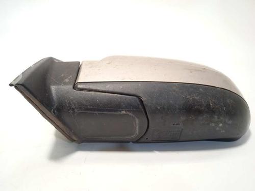 Left mirror HYUNDAI TUCSON (JM) 2.0 CRDi | BP7701929C26 