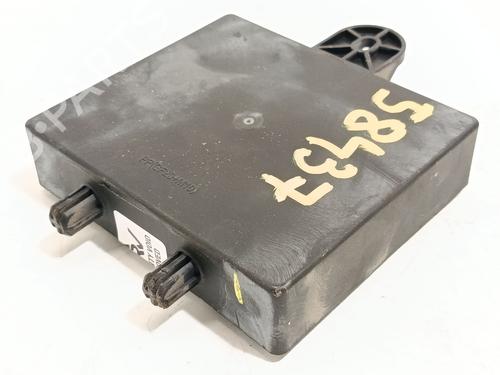 Electronic module RENAULT CAPTUR I (J5_, H5_) 0.9 TCe 90 | BP37240457M83 - Image 3