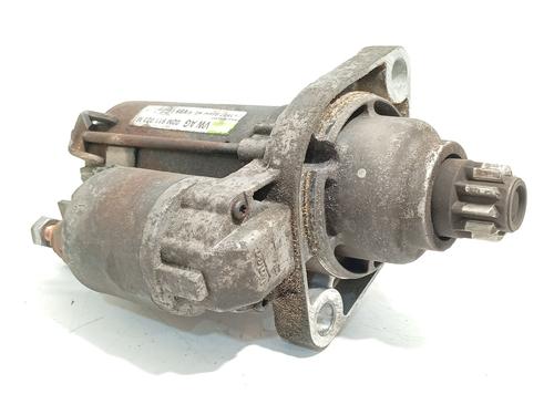 Startmotor VW PASSAT B6 (3C2) 2.0 FSI (150 hp) 27472077