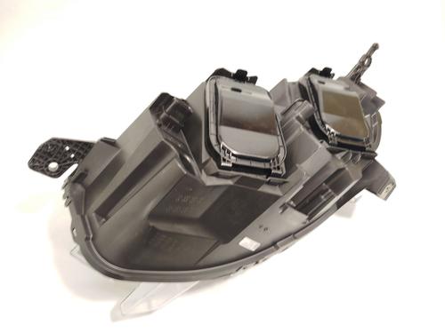 Højre forlygte CITROËN JUMPY III Van (V_) 2.0 BlueHDi 120 | BP29240406C29