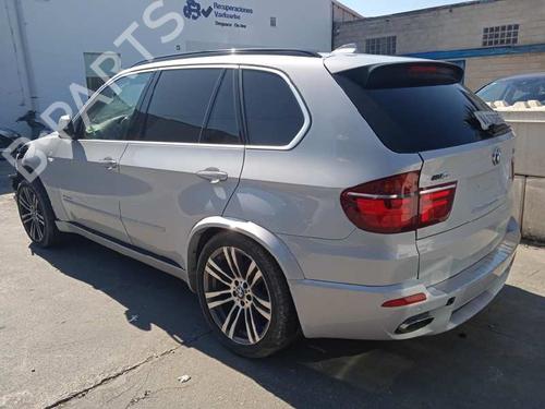 Electronic module BMW X5 (E70) xDrive 40 d | BP7299738M83 - Image 8
