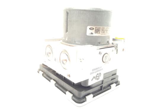 ABS pump LAND ROVER RANGE ROVER EVOQUE (L538) 2.0 D | BP20678097M43 