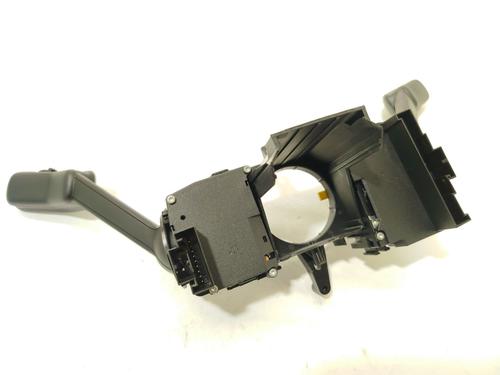 Steering column stalk SEAT IBIZA V (KJ1, KJG) 1.0 TSI | BP36031825I23 - Image 6