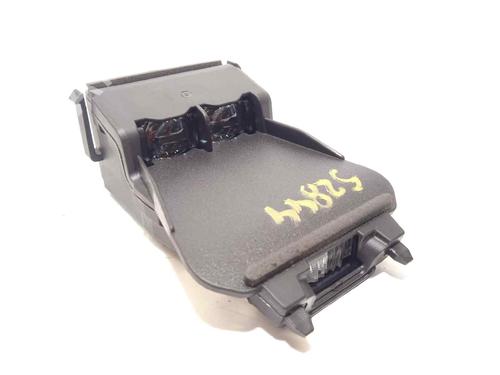 electronic-sensor-mazda-3-bm-bn-22-d-ghp967xd0-2013-2014-2015-2016-2017-2018-2019-17207344 main image