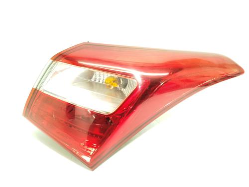 right-taillight-hyundai-i30-gd-2011-23536628 main image