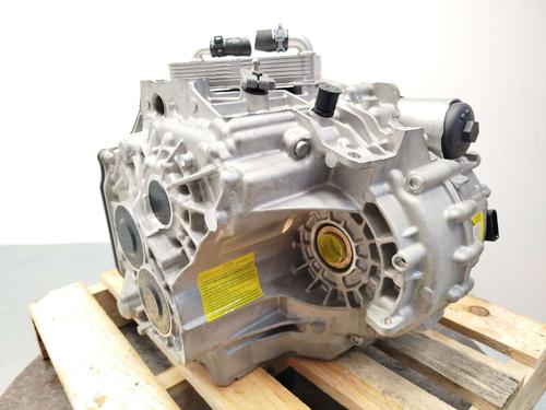 Gearbox CUPRA ATECA (KH7, KHP, KBP) 2.0 TSI 4Drive | BP40293579M3 - Image 5