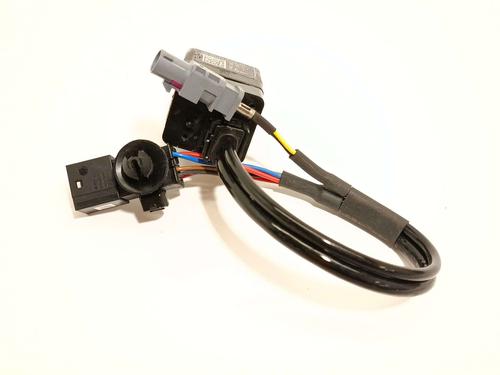 Electronic module SKODA KAMIQ (NW4) 1.0 TSI | BP39137298M83 - Image 2