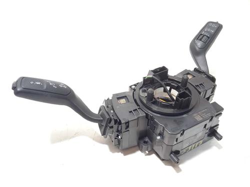 steering-column-stalk-ford-focus-iv-hn-h1bt14b522bg-2387392-2018-17756189 main image