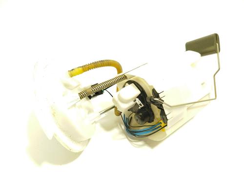 Used Fuel pump MINI MINI (F56) Cooper (136 hp) 24981085