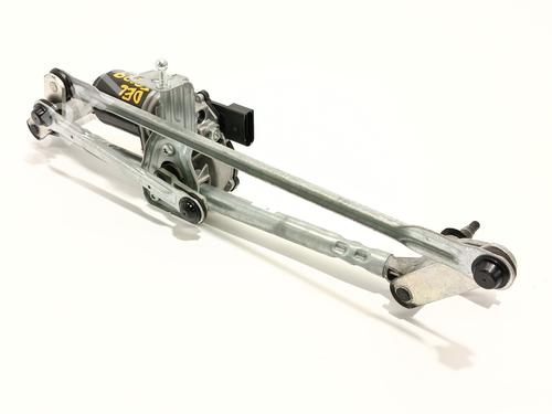 Front wiper motor VW TAIGO (CS1) 1.0 TSI | BP36304162M29 - Image 3