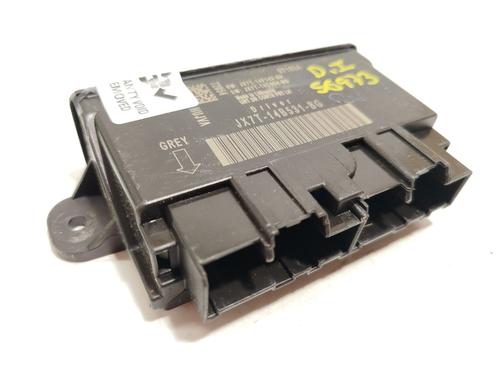 Used Electronic module Electronic module 30173693 30173693