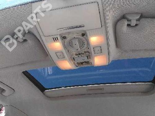 Left rear driveshaft AUDI A6 C6 (4F2) 3.0 TDI quattro | BP6091014M40  - Image 21