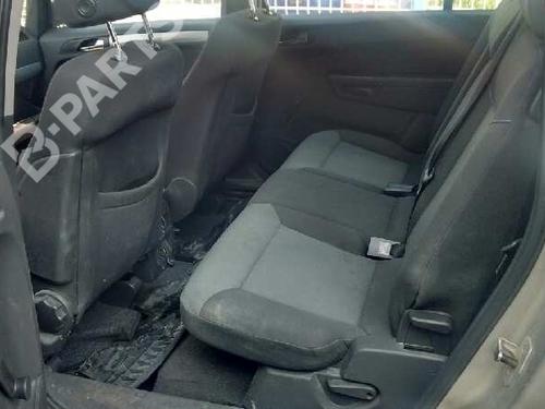 ESP ECU OPEL ZAFIRA / ZAFIRA FAMILY B (A05) 1.9 CDTI (M75) | BP8953465M58  - Image 11