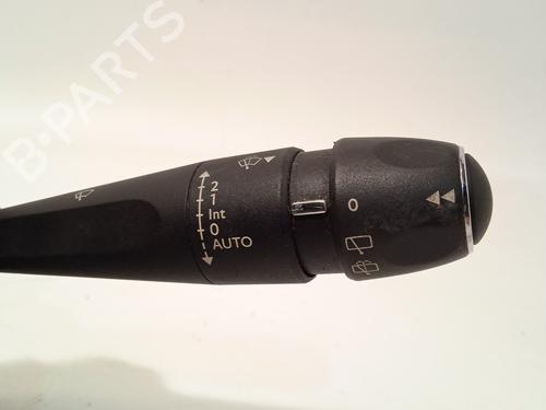 Ratstangsstang CITROËN C4 II (NC_) 1.6 HDi 90 | BP27583139I23